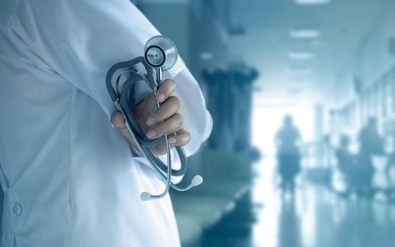 Κρήτη: Το υπουργείο Υγείας προκηρύσσει 39 νέες θέσεις στα νοσοκομεία, οι  γιατροί θα πάνε; | ekriti.gr