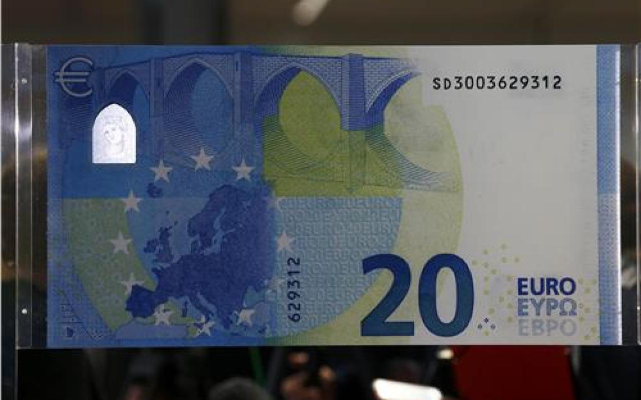 20euro.jpg