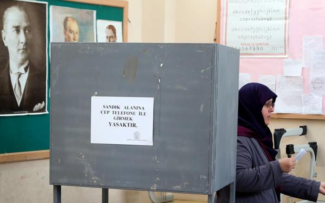 21439322_cyprus_turkish_cypriots_elections_jpeg_0891a.limghandler.jpg
