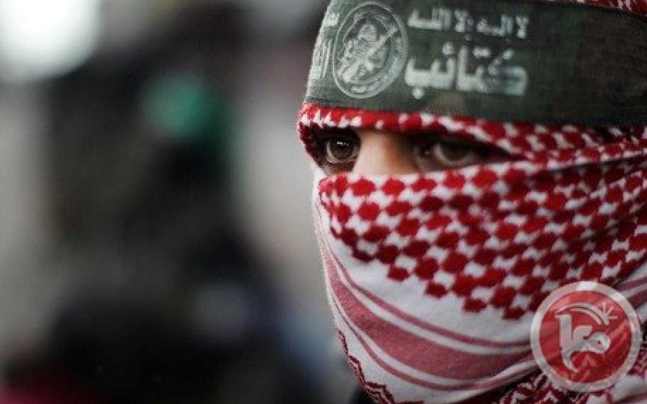 Σκοτώθηκαν η σύζυγος και η κόρη του στρατιωτικού διοικητή της Χαμάς