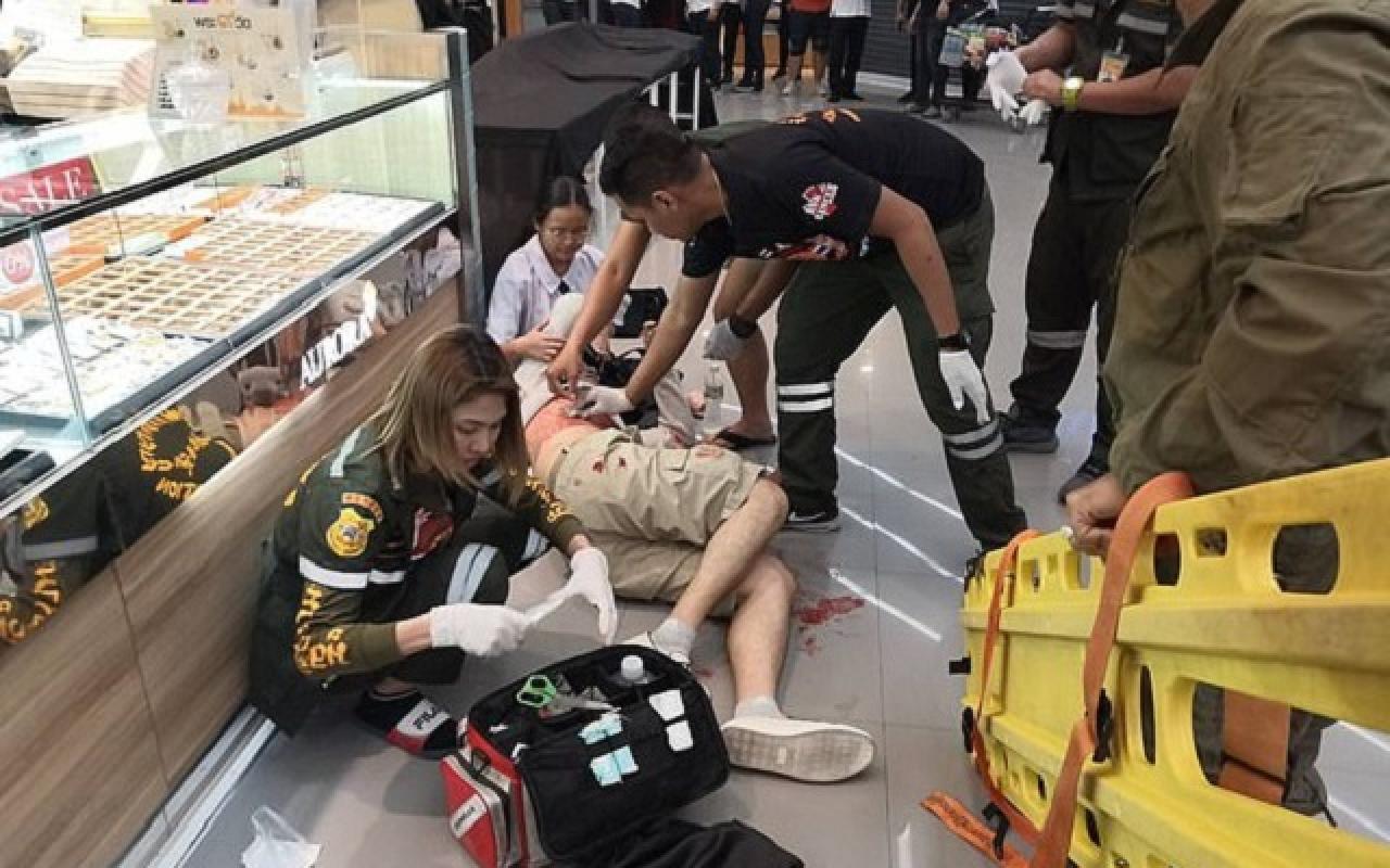 τραυματίας απο την ληστεία στην Ταϋλάνδη.jpg