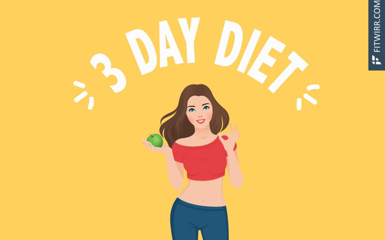 3-day-diet.jpg