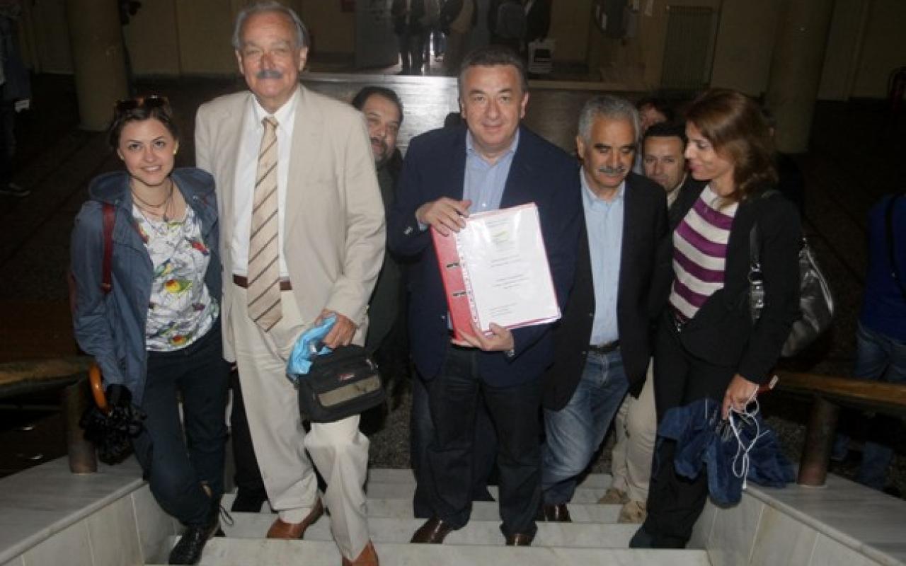 εικονα