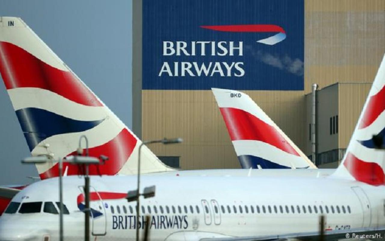  British Airways .jpg