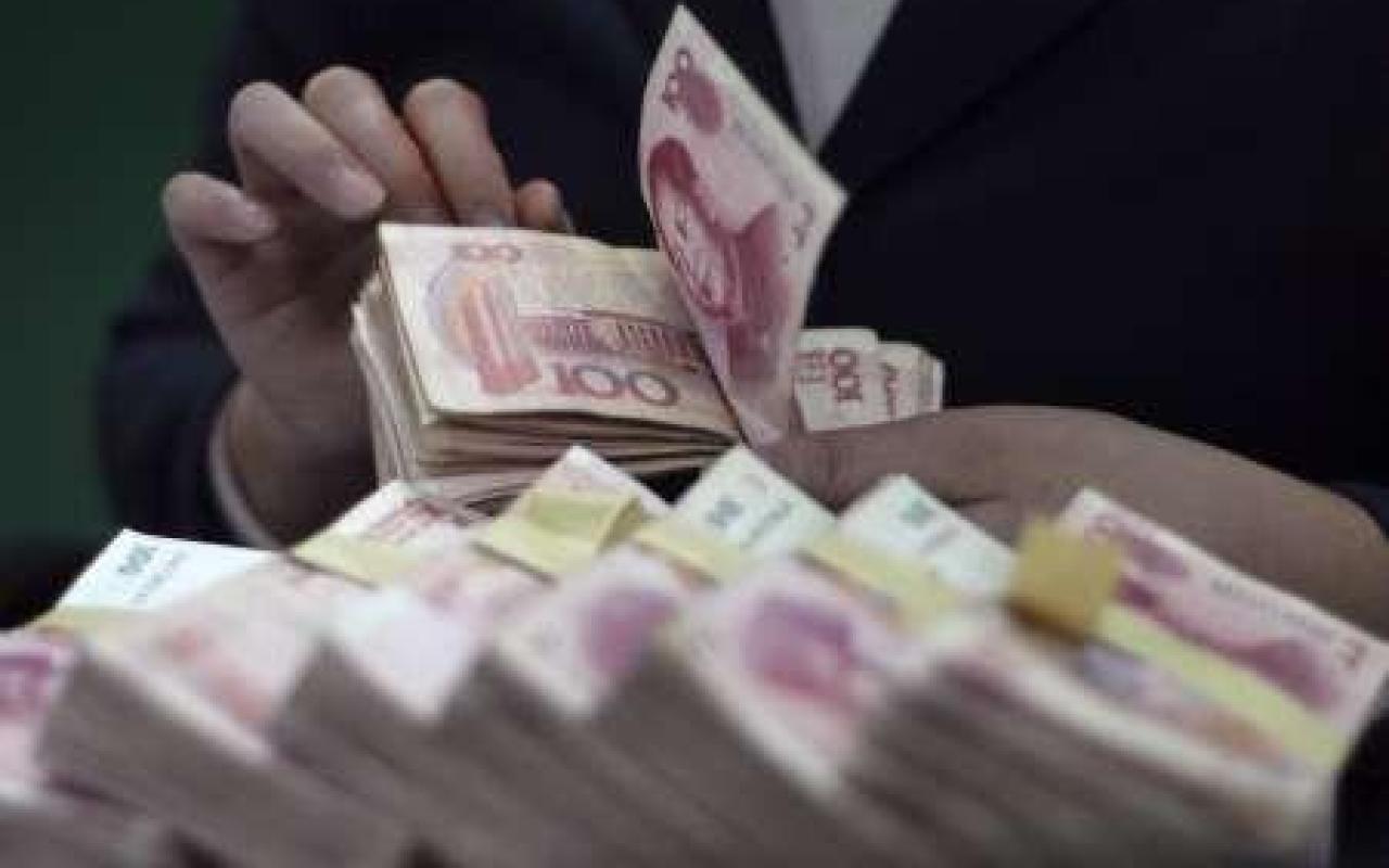 chinas-yuan.jpg