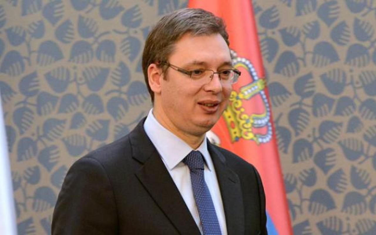  πρωθυπουργός της Σερβίας.jpg