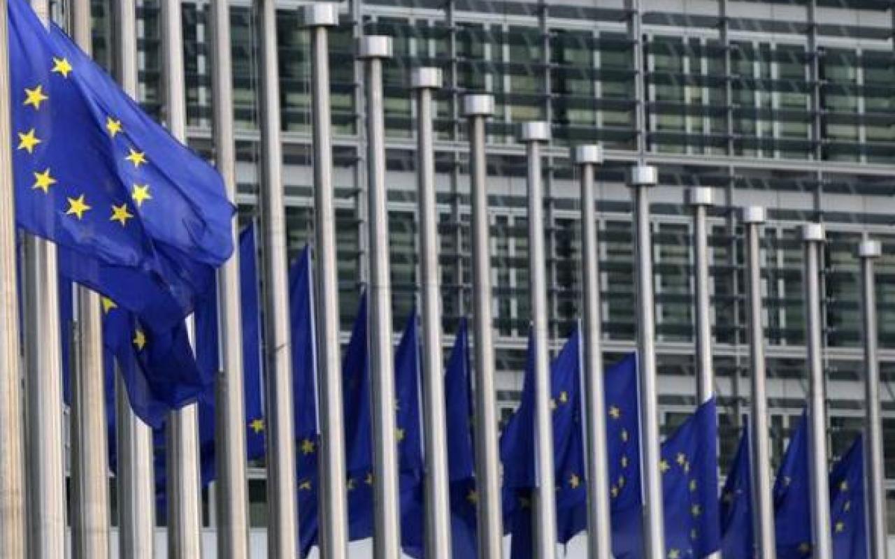Τελεσίγραφο από το EuroWorking Group: Κλείστε συμφωνία με την Τρόικα μέχρι τις 14 Δεκέμβρη