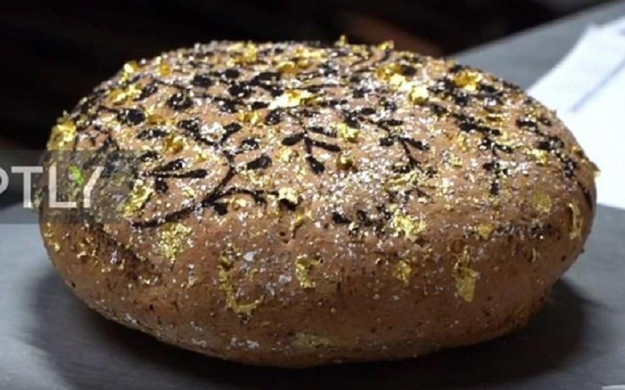 χρυσό ψωμί.jpg