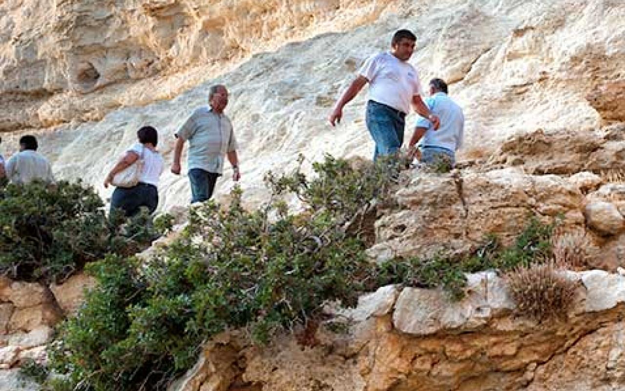 δεκαπεντάρηδες