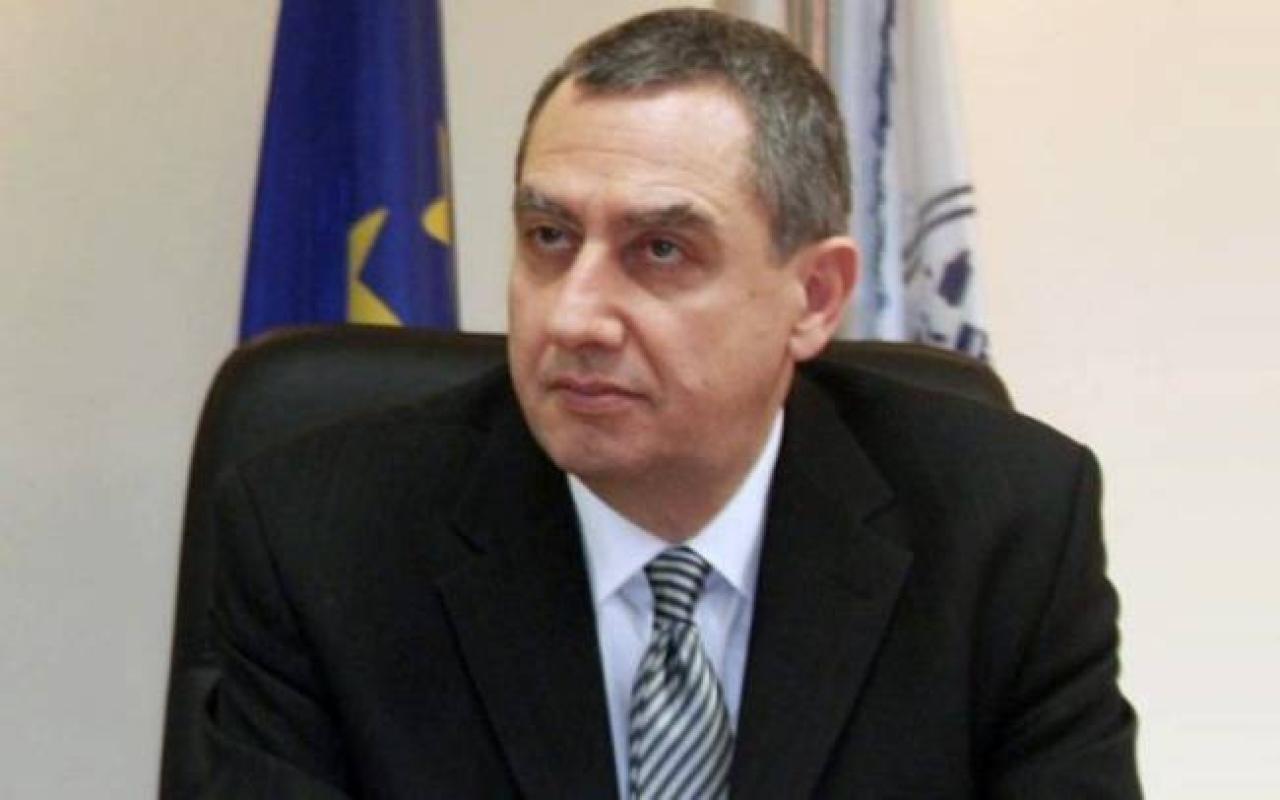 Ο Γ.Μιχελάκης ζήτησε να μην γίνουν την Κυριακή exit polls