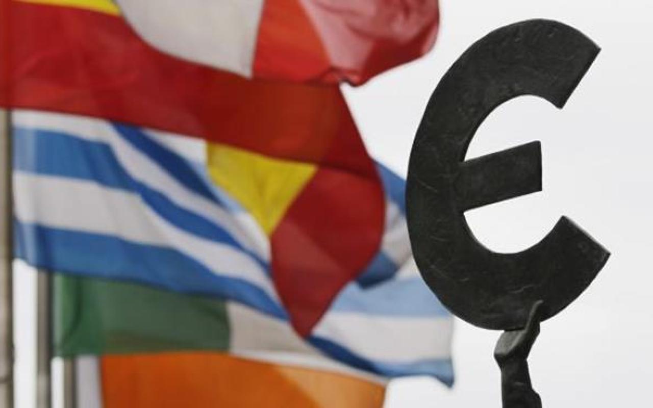 BBC: Πιο ορατά από ποτέ τα σημάδια της ευρω-κόπωσης