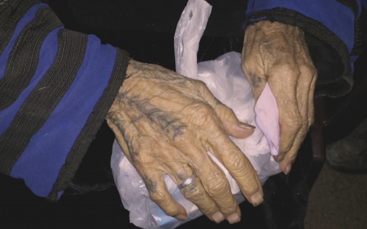 94-year-old_syrian_refugee_zaelas_hands.jpg