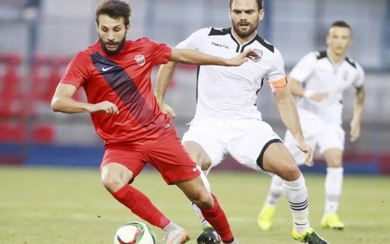 abdoun.jpg
