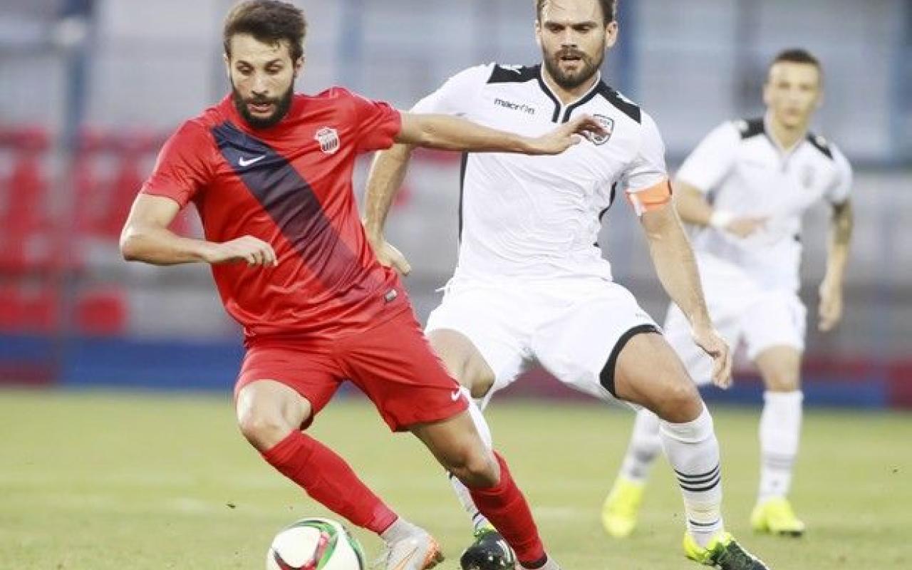 abdoun.jpg