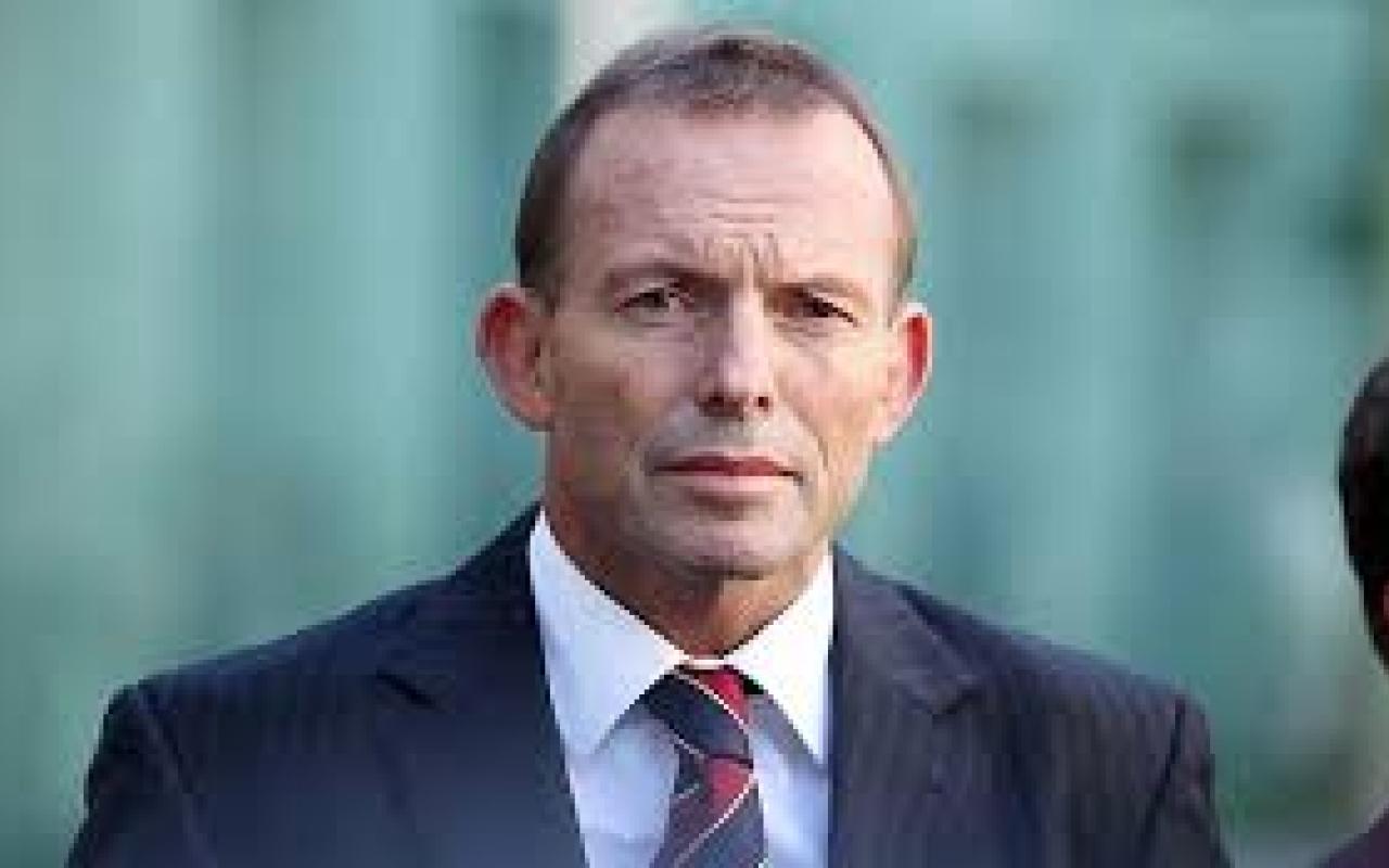 Αυστραλός πρωθυπουργός: Χειρότεροι από τους ναζί οι τζιχαντιστές