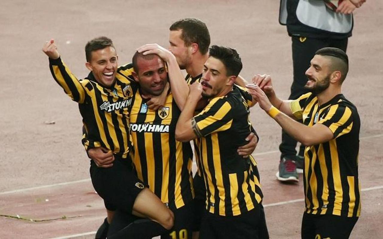 aek6.jpg
