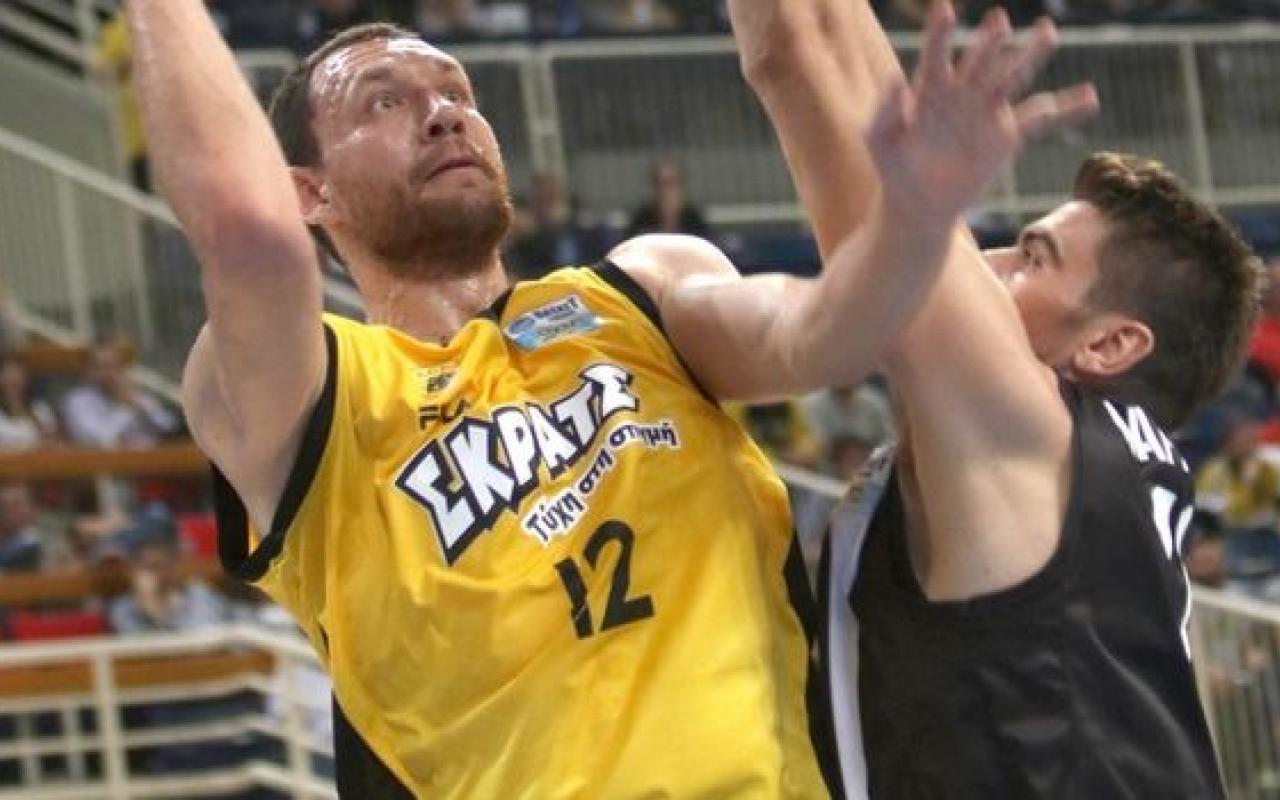 aek_paok_basket.jpg