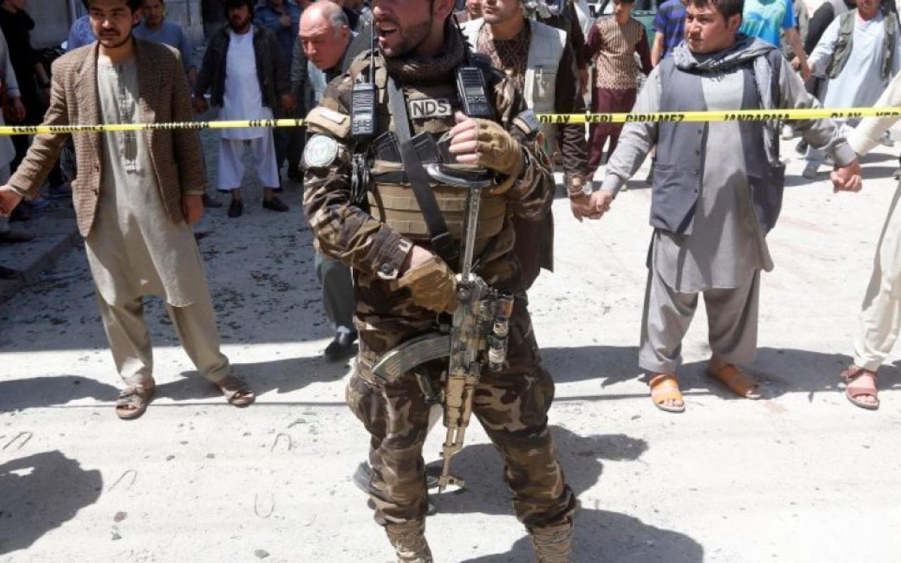 afghanistan-6.jpg