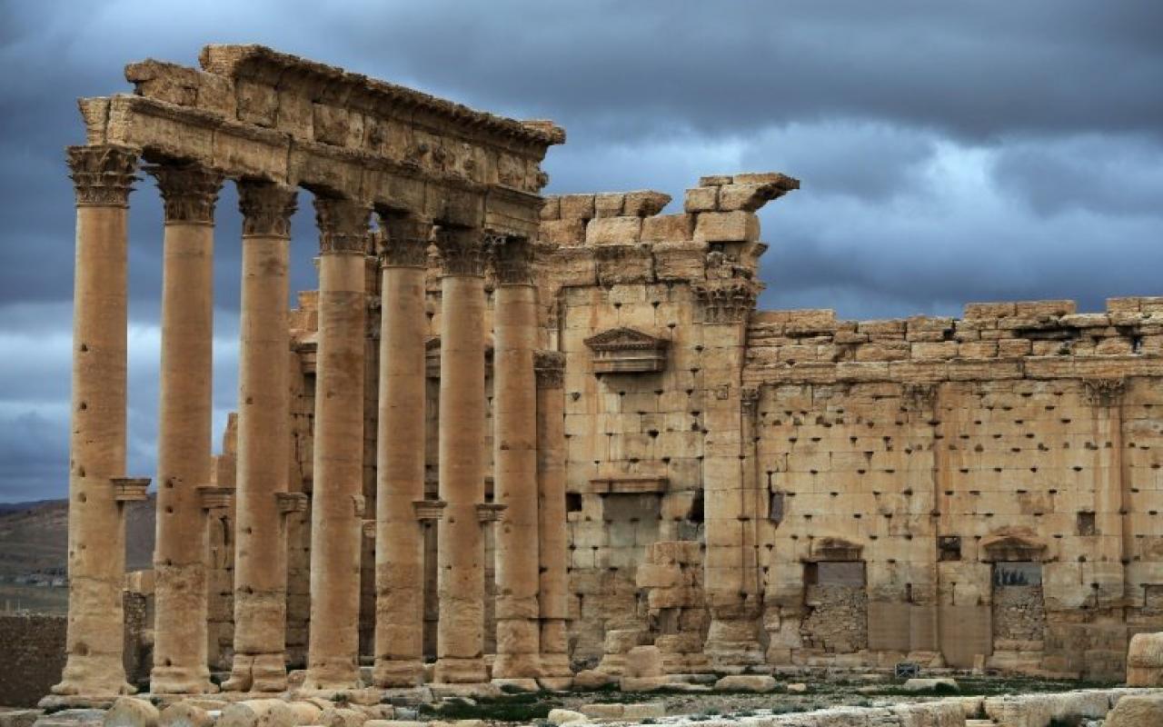afp-satellite-images-confirm-destruction-of-famed-temple-in-syrias-palmyra-un.jpg