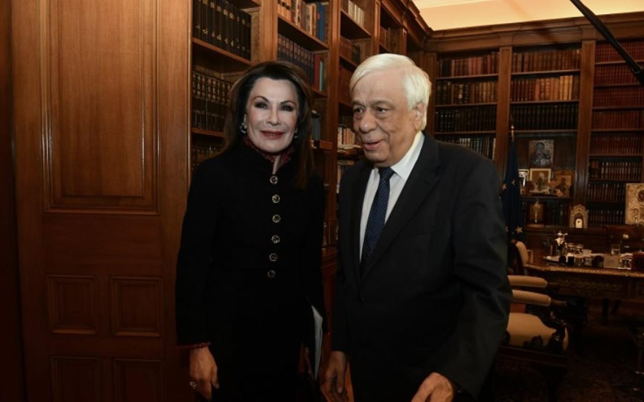 aggelopoulou_pavlopoulos.jpg