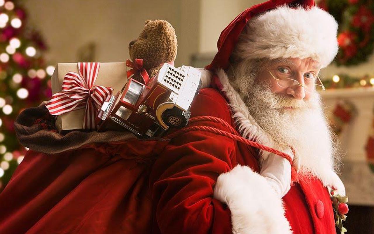 Ο… Έλληνας Άγιος Βασίλης που δεν φέρνει δώρα, αλλά την καλοχρονιά.jpg