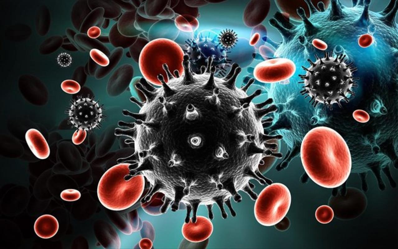 aids-hiv.jpg