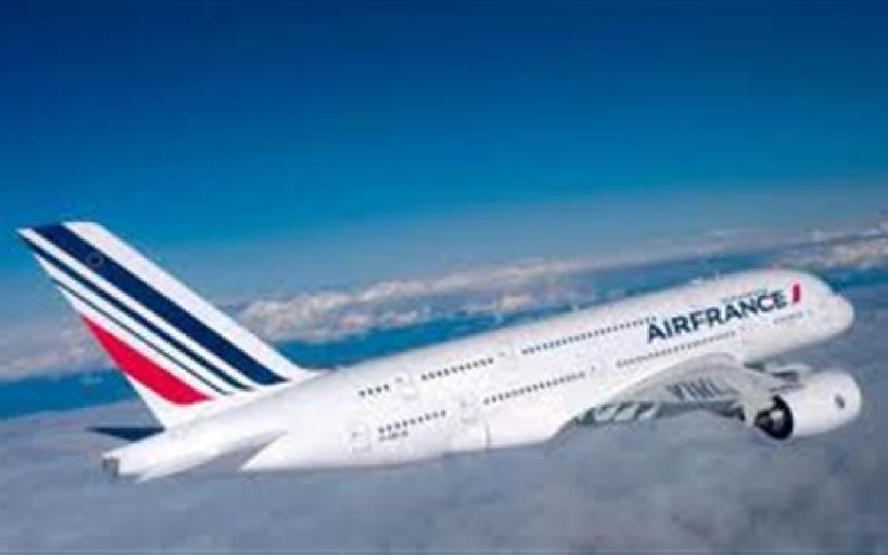 Παρατείνουν την απεργία τους οι πιλότοι της Air France