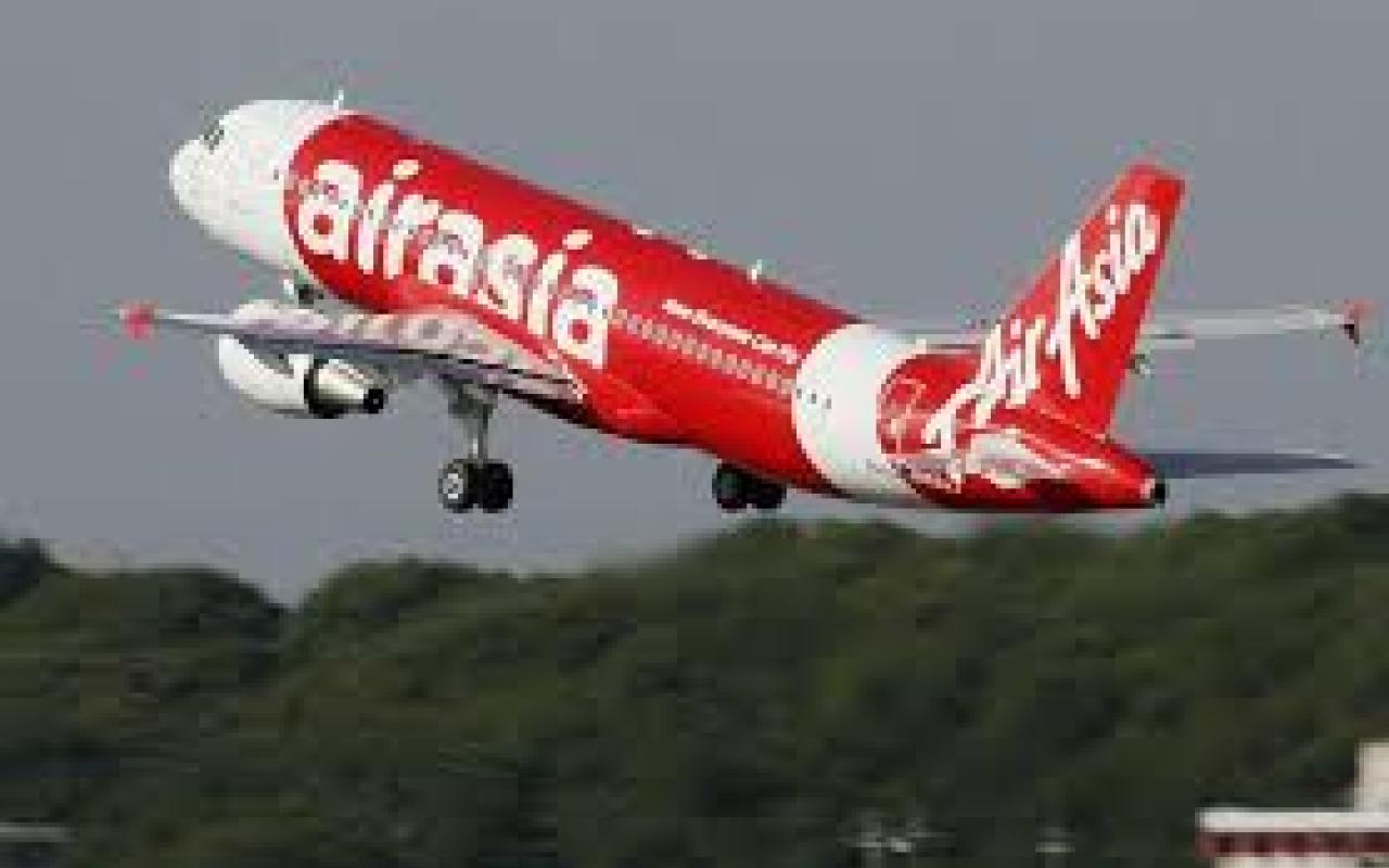 Βρήκαν και πέμπτο κομμάτι από τη μοιραία πτήση της AirAsia