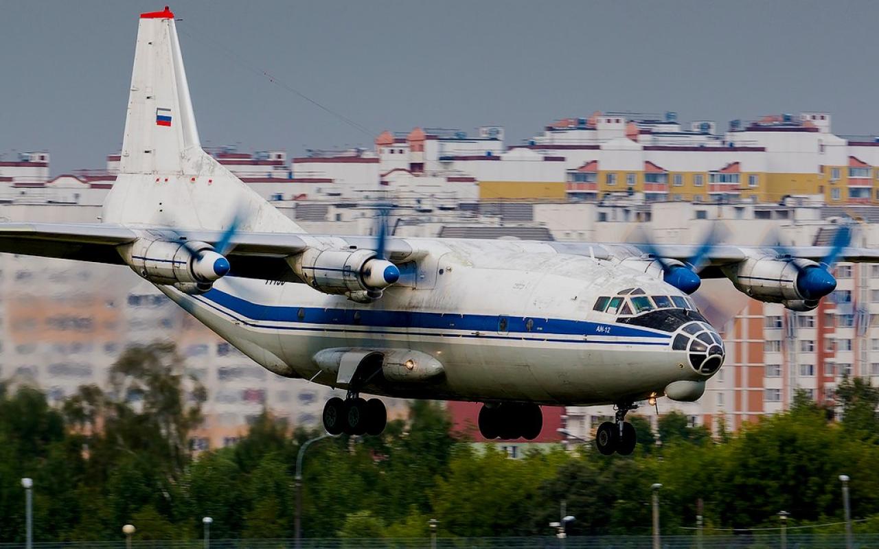 aircraft-antonov-an-12-registration-ra-11130-3215e3e4ff_b.jpg