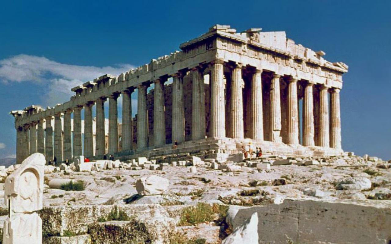 akropolis_3.jpg