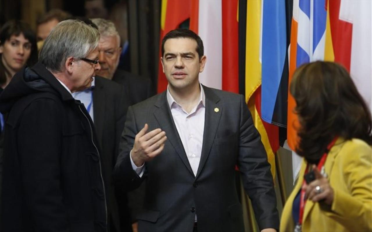 aleksis-tsipras-sunodos-korufis.jpg