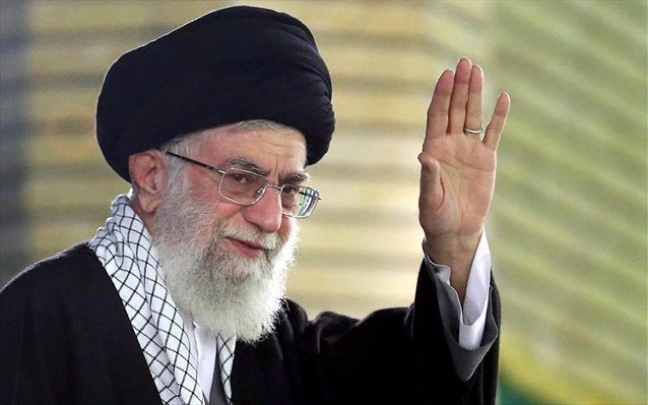 ali-khamenei-ali-xamenei.jpg