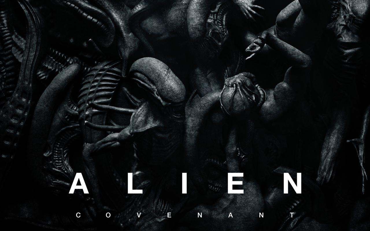 alien_covenant_cinema_tainies_2017_kinimatografos_movies.jpg