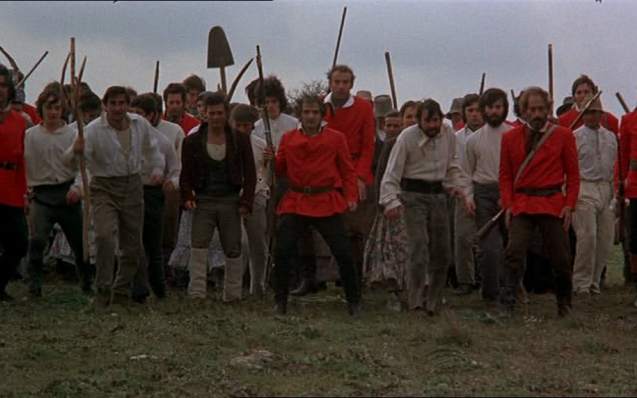 allonsanfan-1974-gruppo.png