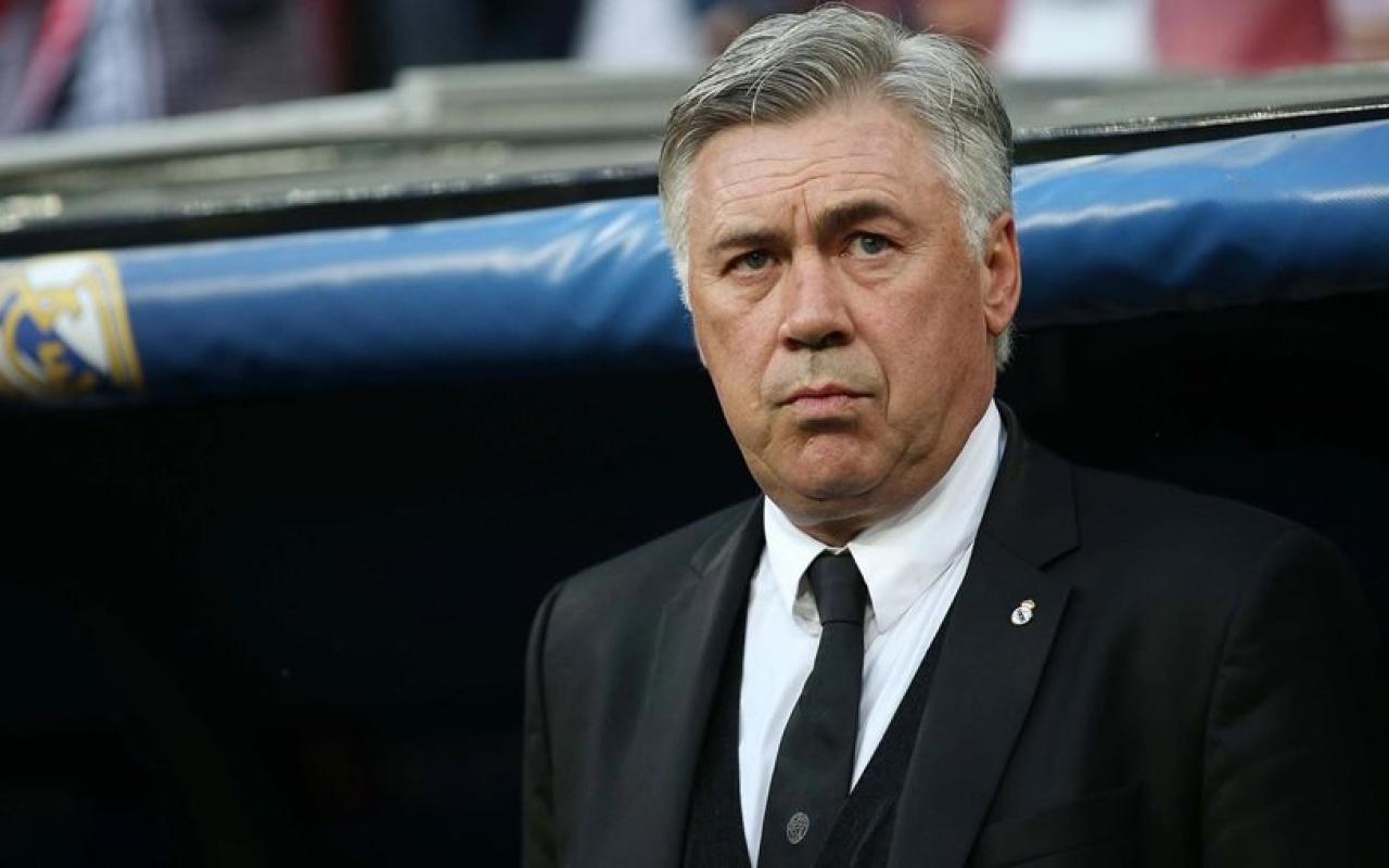 ancelotti.jpg