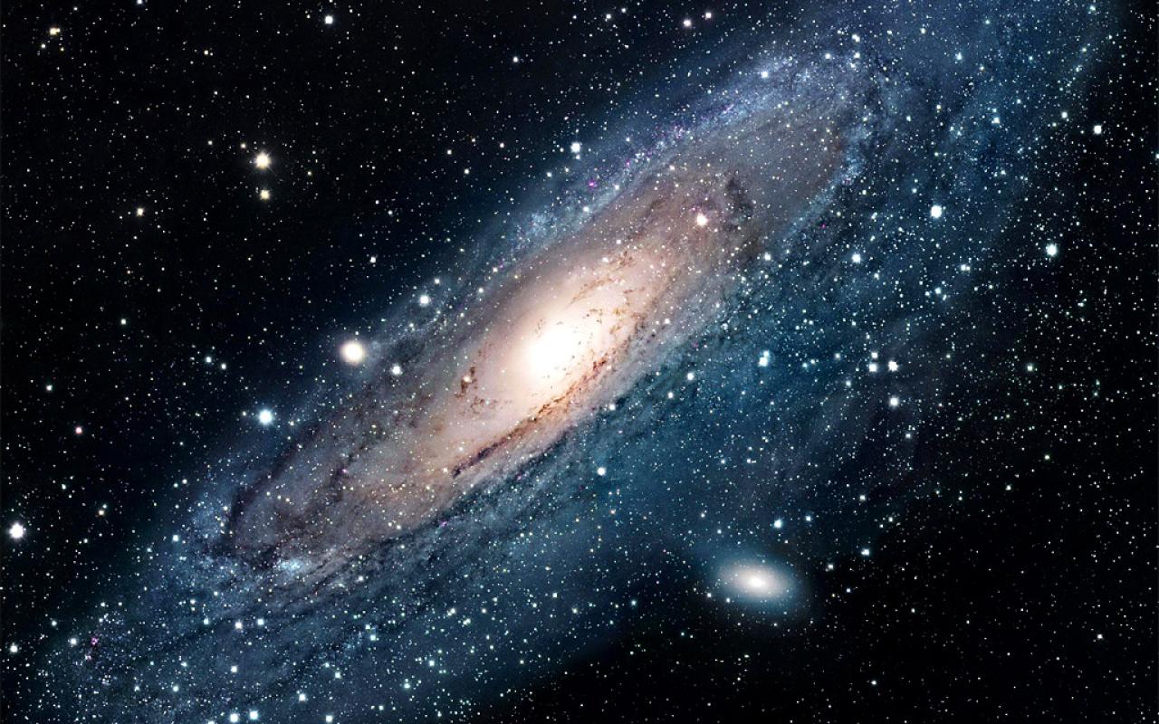 andromeda-galaxy-m31.jpg