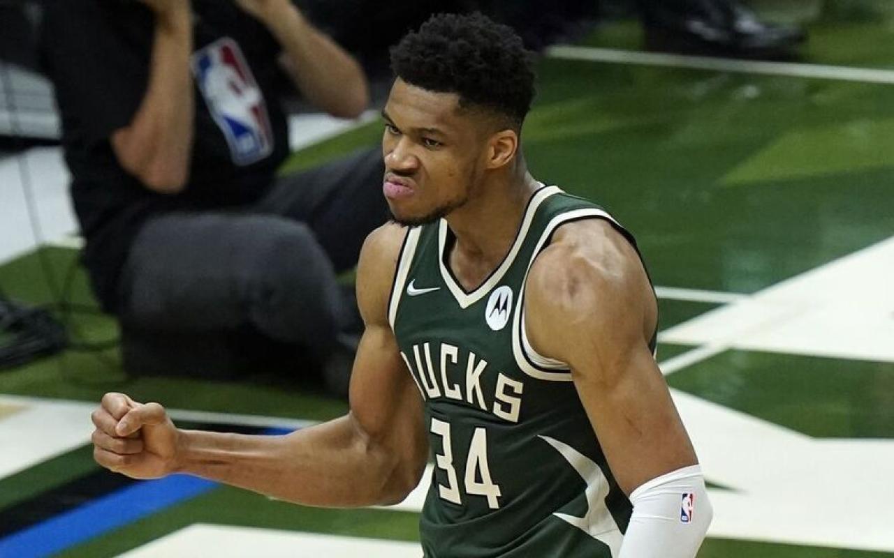 antetokounmpo.jpg