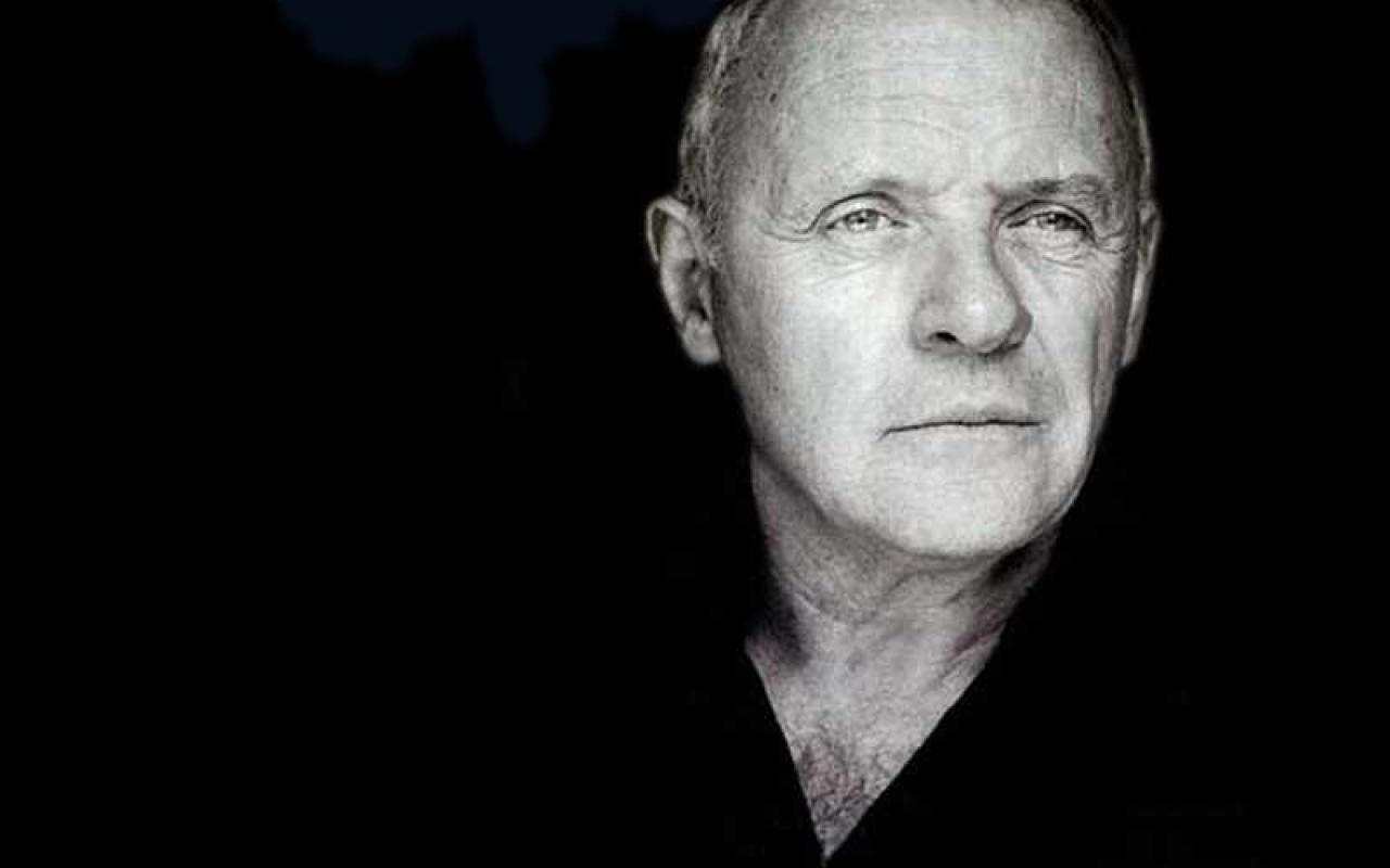 anthony-hopkins-wallpapers-30.jpg