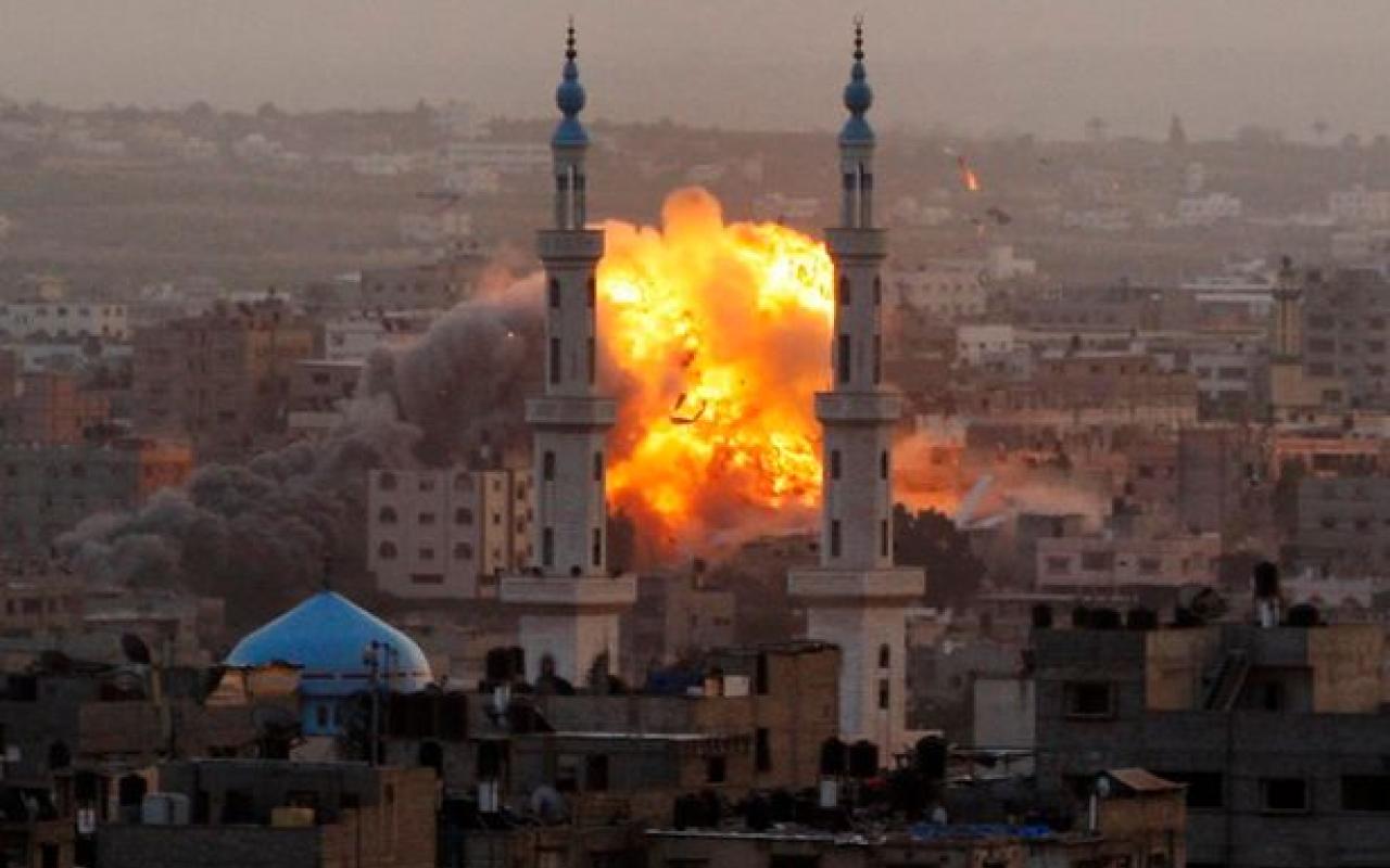 strike-in-gaza-city.jpg
