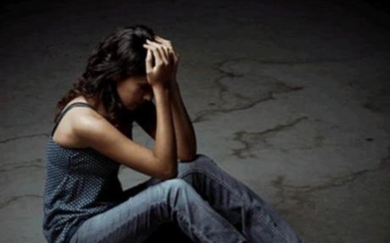 Κρήτη: Ποινή 15 ετών στον 33χρονο ειδικό φρουρό για το βιασμό γυναίκας