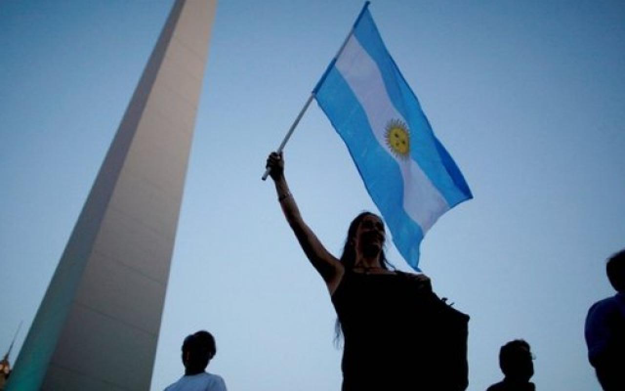 argentina-protest11801-s630x420.jpg