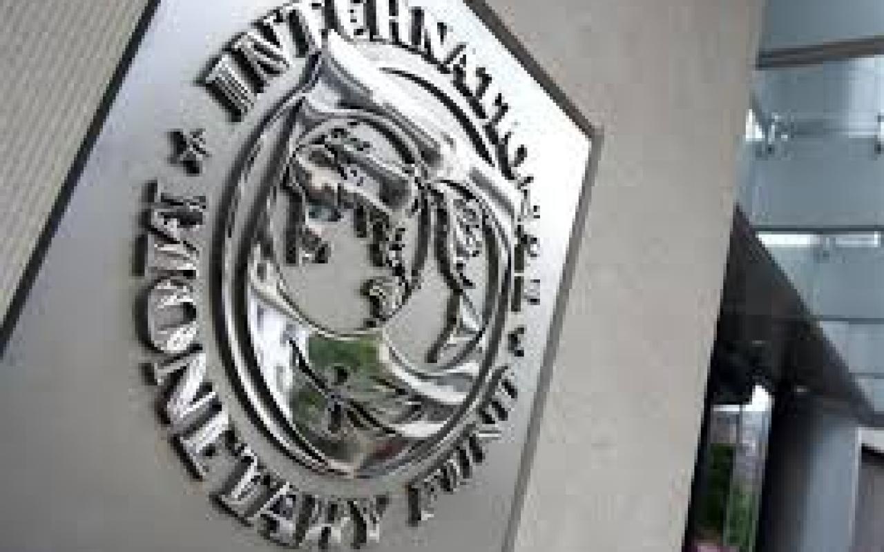 ΔΝΤ: Ναι στην υποτίμηση του ευρώ αλλά με μεταρρυθμίσεις