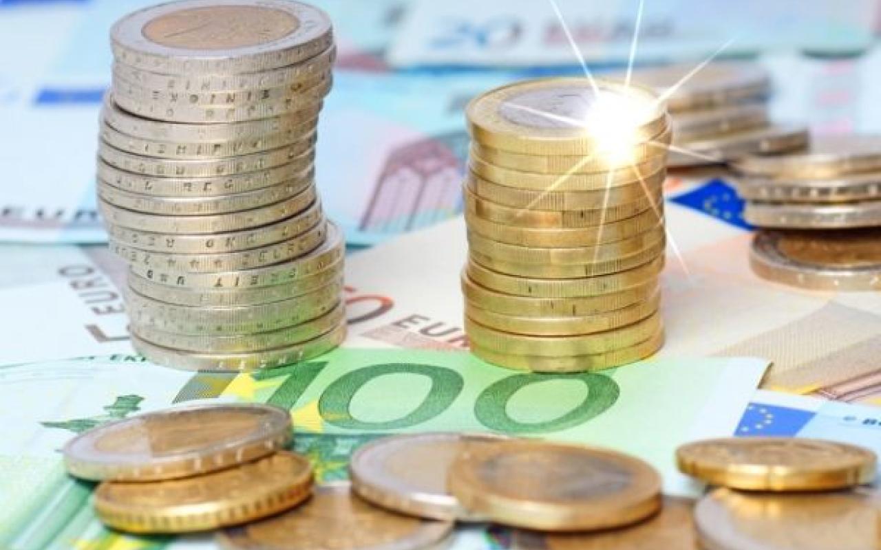 Ασφαλιστικές Εισφορές