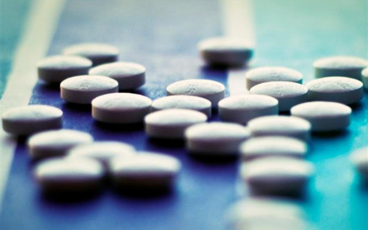 Ασπιρίνη: Μειώνει στο μισό τον κίνδυνο για καρκίνο στο πάγκρεας
