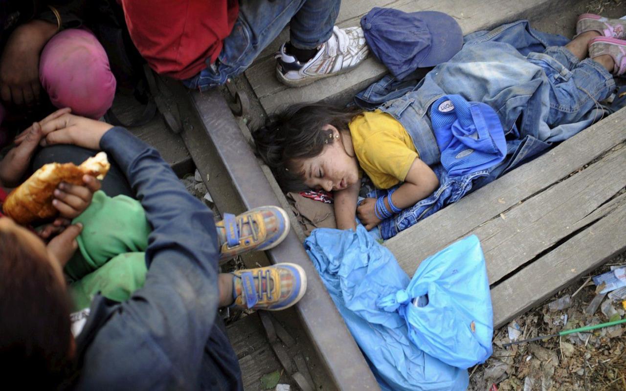 asylum-seekers-europe-e1440950884708.jpeg