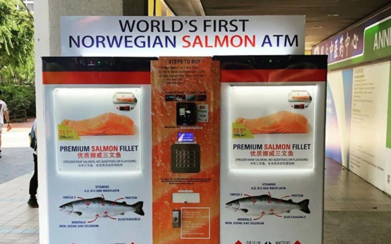 atm-salmon-singapore.jpg
