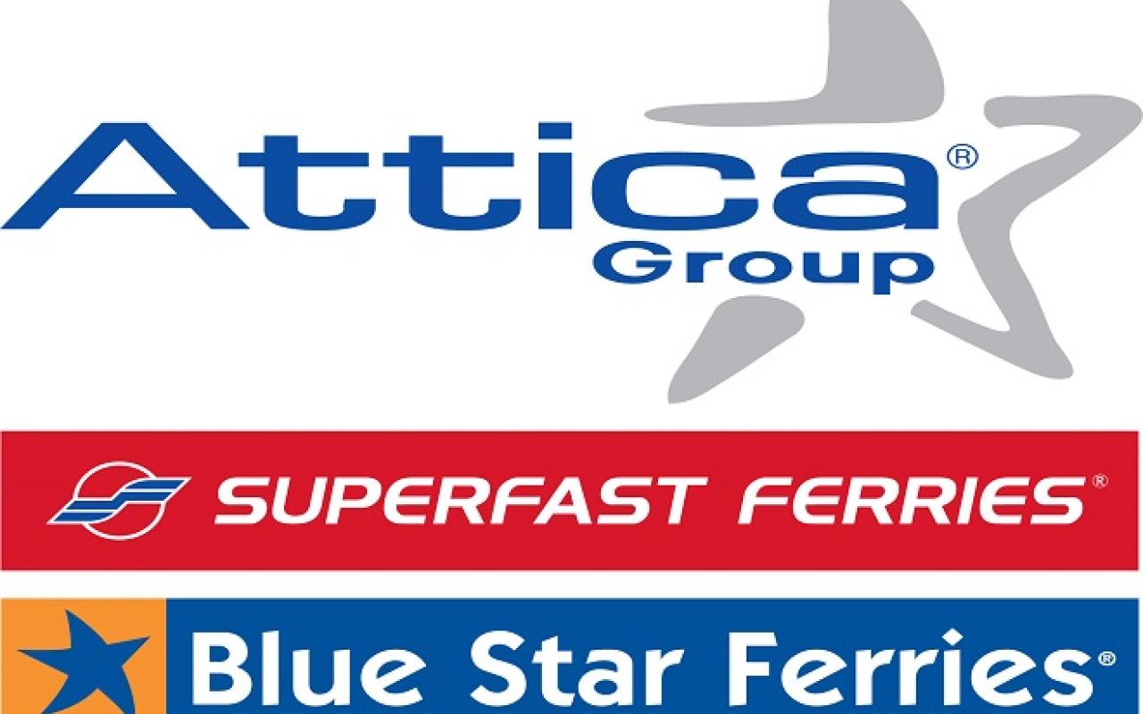 attica_superfast_bsf_logo.jpg