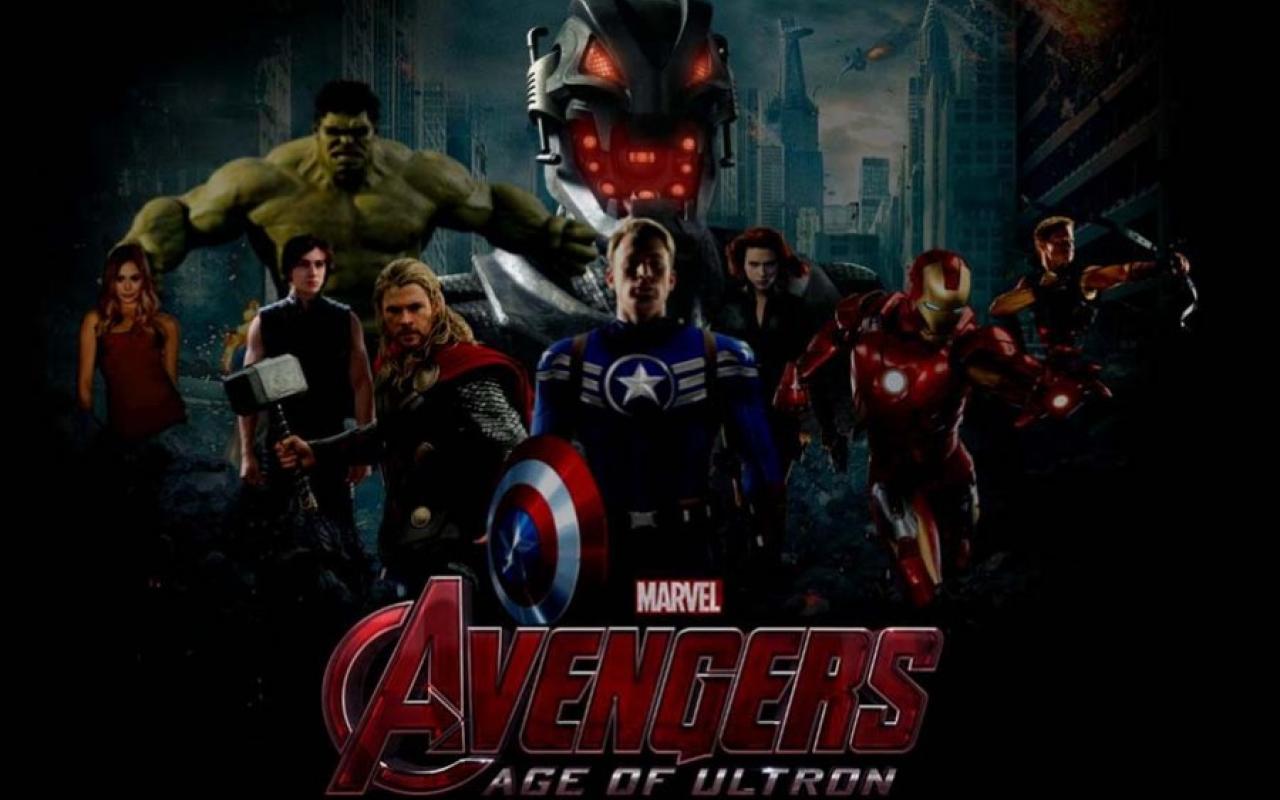 avengers_ultron-avengers-2-age-of-ultron_oi_ekdikites_cinema_kinimatografos_tainies_2015.jpeg