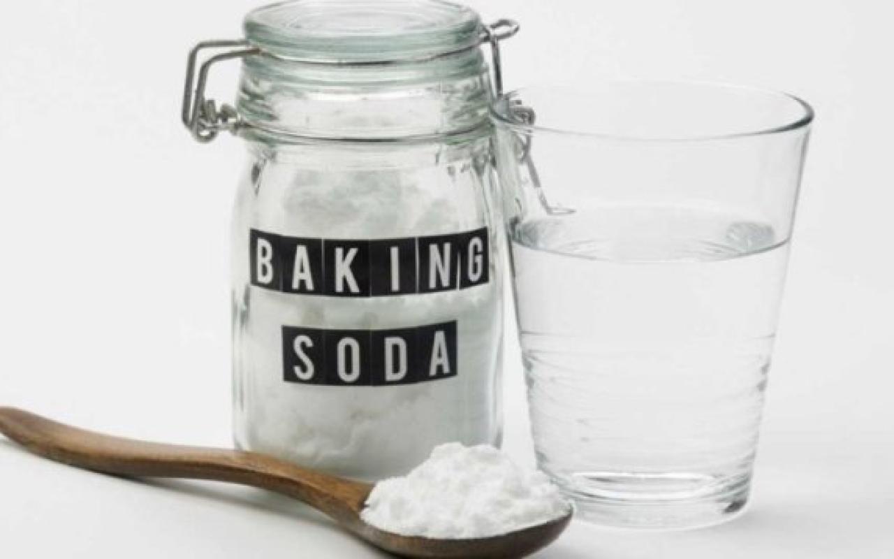 baking_soda.jpg