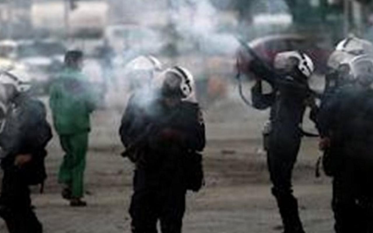 Μπαχρέιν: Νεκρός αστυνομικός από έκρηξη σε σιιτικό χωριό